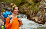 Best Waterproof Backpacks of 2024: Comprehensive Reviews